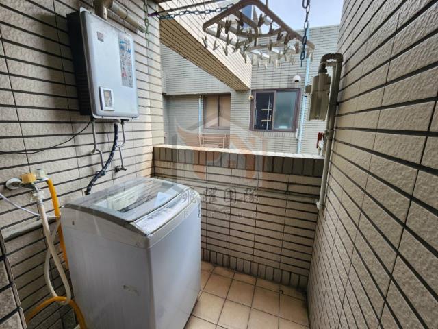 桃園中壢大樓-2