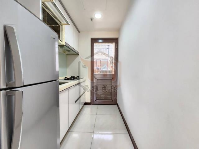 桃園中壢大樓-3