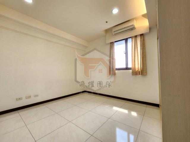 桃園中壢大樓-4