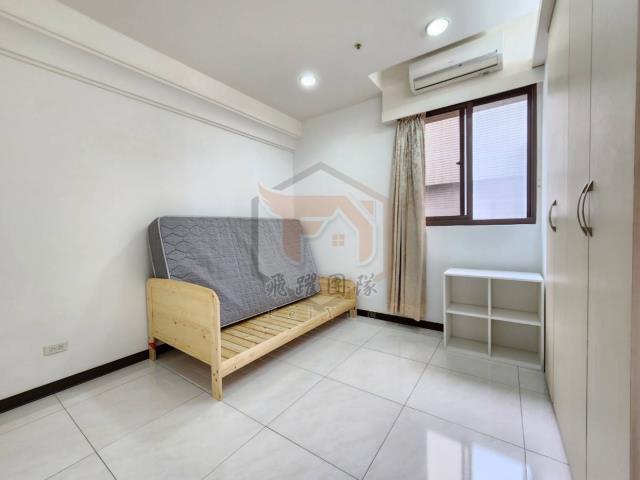 桃園中壢大樓-5