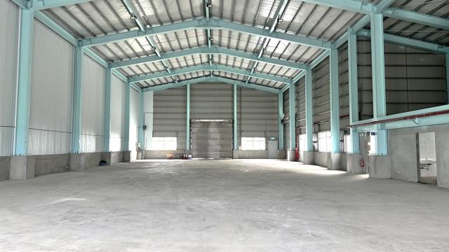 桃園新屋廠房-1