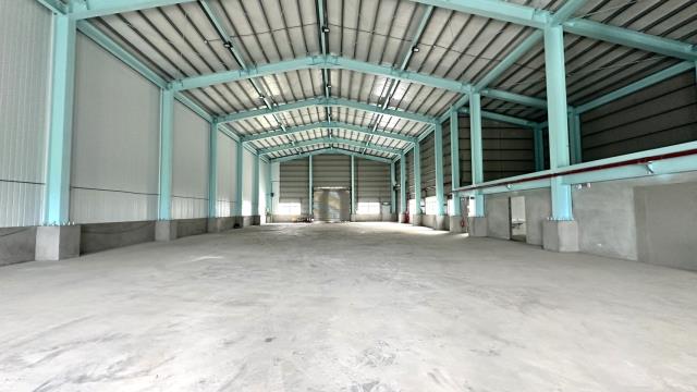 桃園新屋廠房-1
