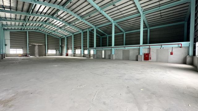 桃園新屋廠房-2