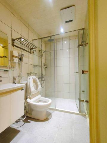 桃園中壢透天-5