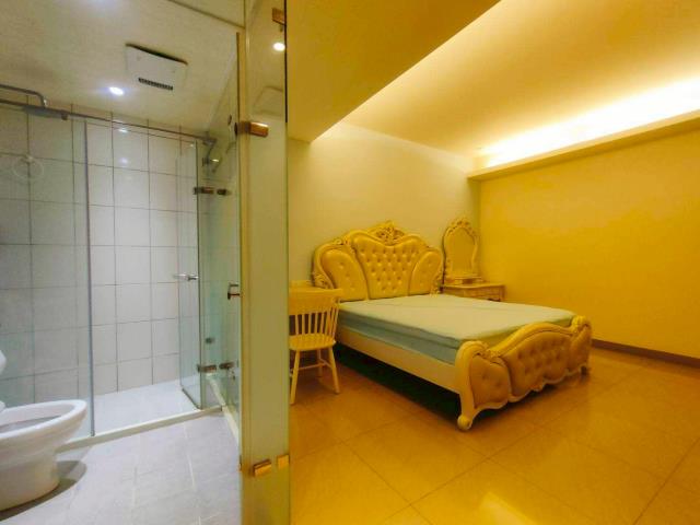 桃園中壢透天-7