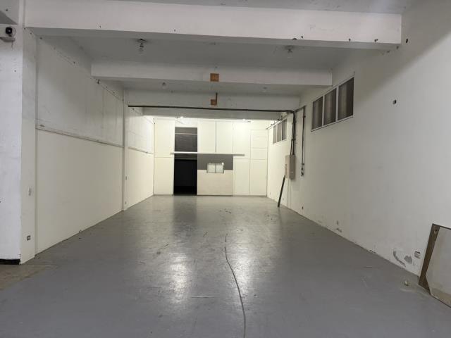 桃園八德廠房-1