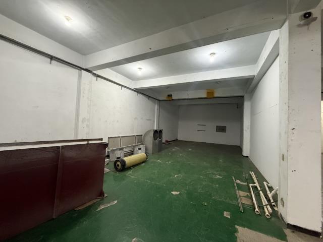 桃園八德廠房-2