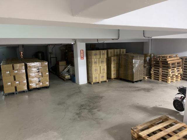 桃園八德廠房-0