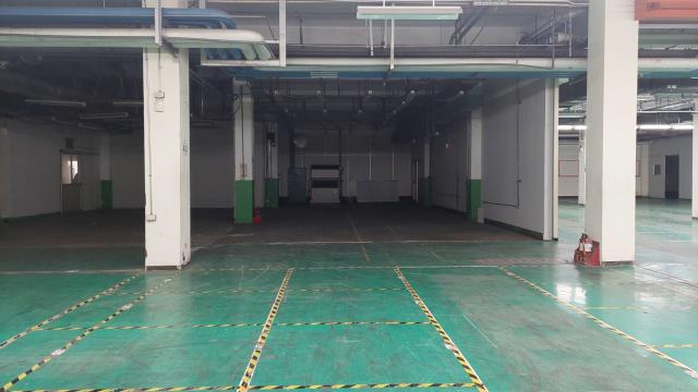 桃園八德廠房-2