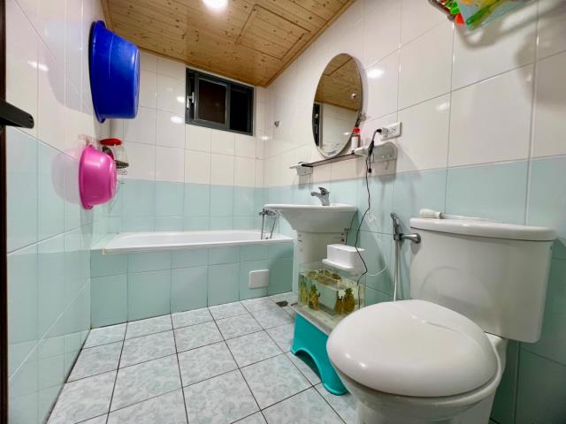 桃園楊梅大樓-9