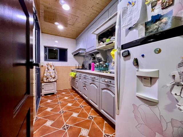 桃園楊梅大樓-7