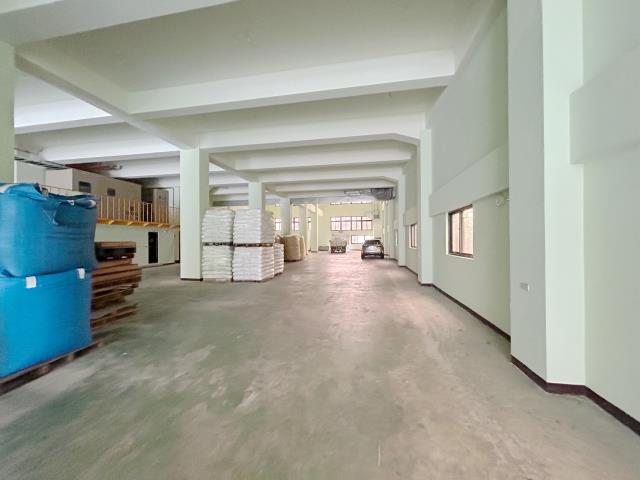 桃園中壢廠房-1