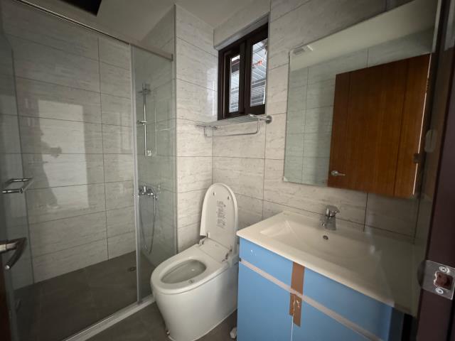 桃園中壢大樓-3