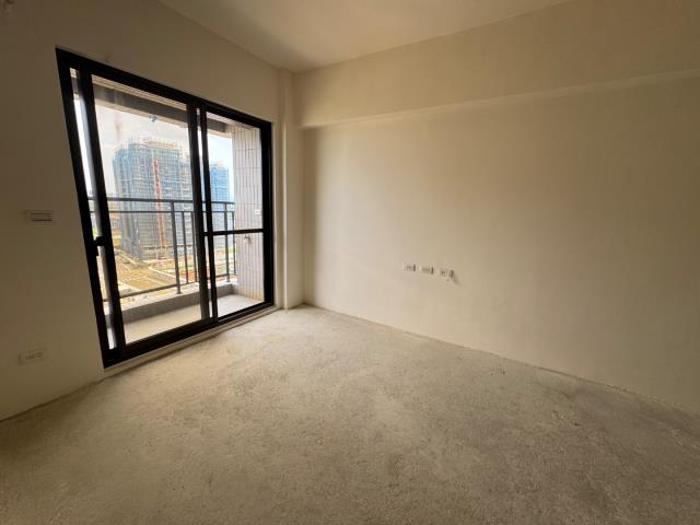 桃園中壢大樓-4