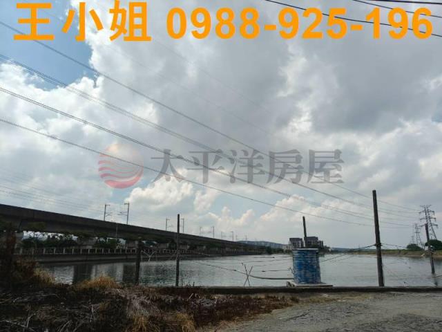 桃園楊梅農舍-10