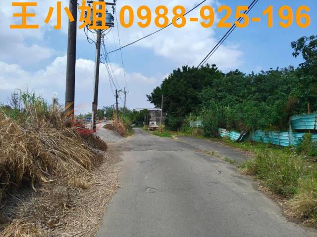 桃園楊梅農舍-4