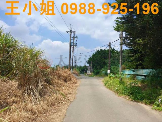 桃園楊梅農舍-6