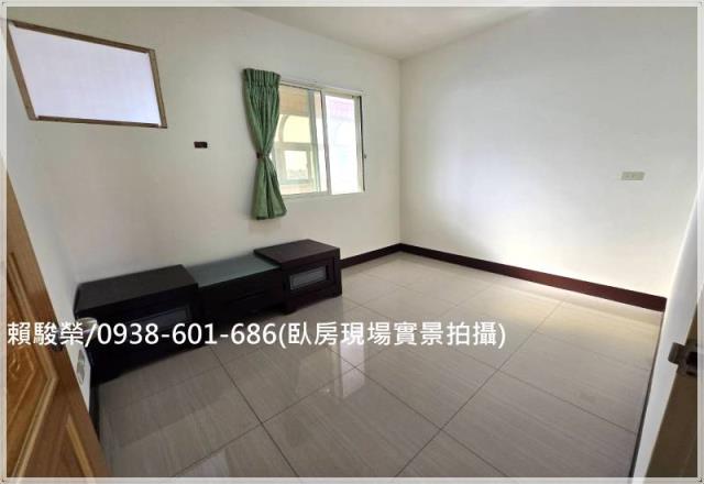 中壢火車站3房車電梯