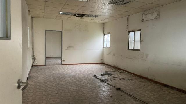 桃園平鎮廠房-1