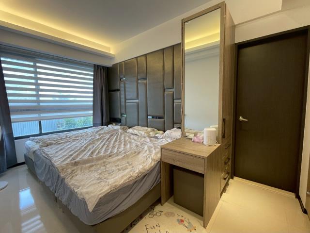 桃園大園大樓-4