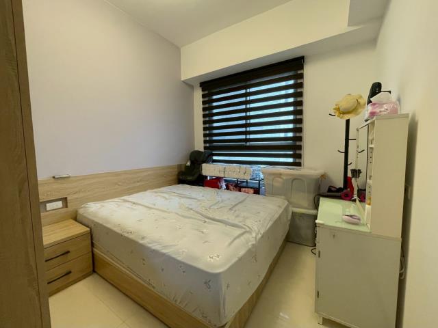 桃園大園大樓-6