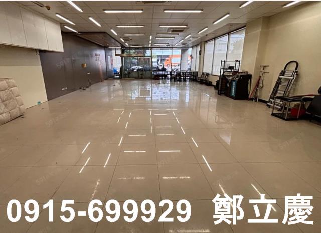 桃園八德店面-2