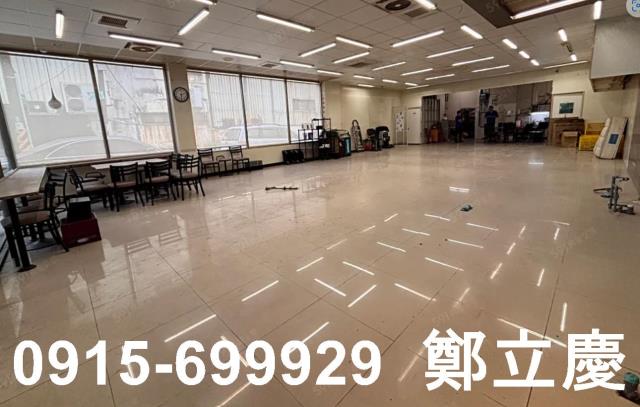 桃園八德店面-3