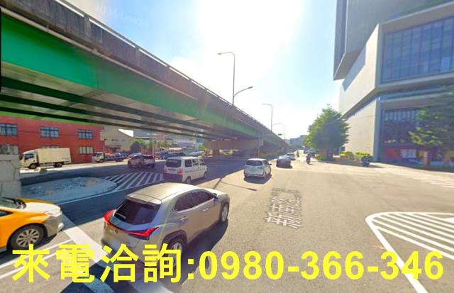 桃園龜山廠房-0