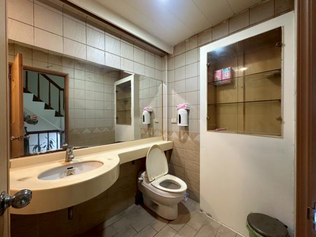 桃園平鎮透天-12