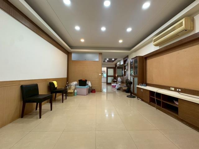 桃園平鎮透天-3