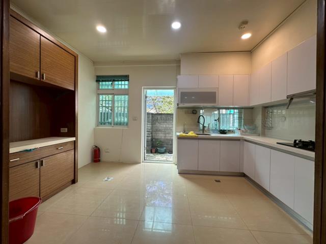 桃園平鎮透天-4