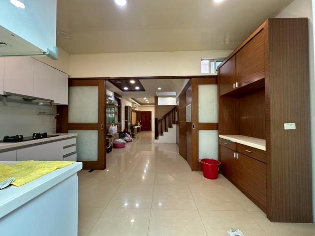 桃園平鎮透天-7