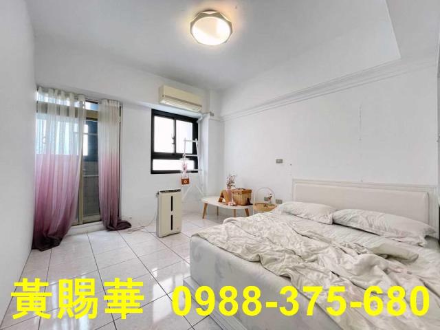 桃園平鎮大樓-3