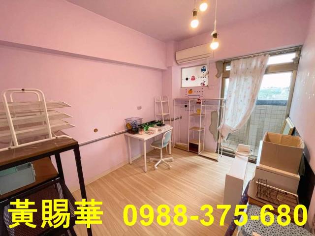 桃園平鎮大樓-5