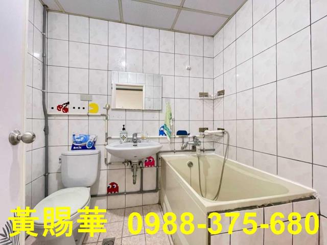 桃園平鎮大樓-8