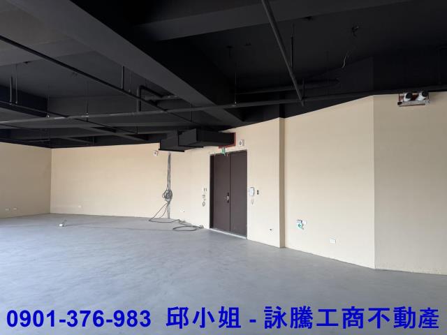 桃園中壢廠房-2