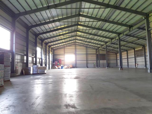 桃園觀音農舍-1