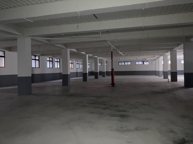 桃園八德廠房-4