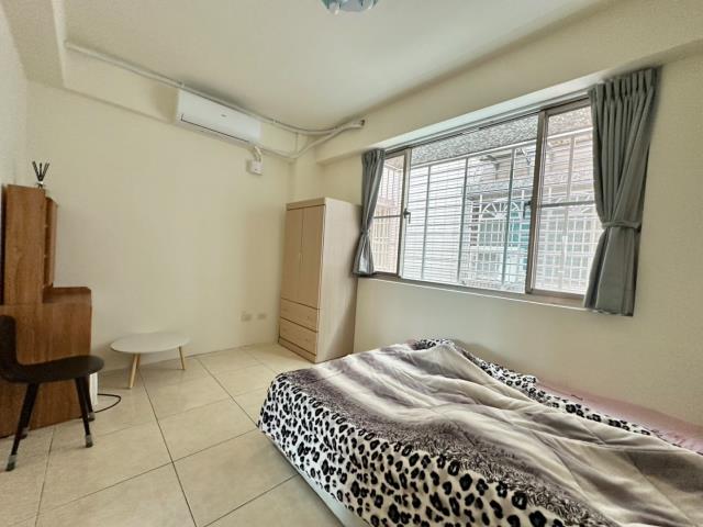 桃園平鎮透天-10