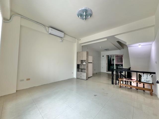 桃園平鎮透天-4