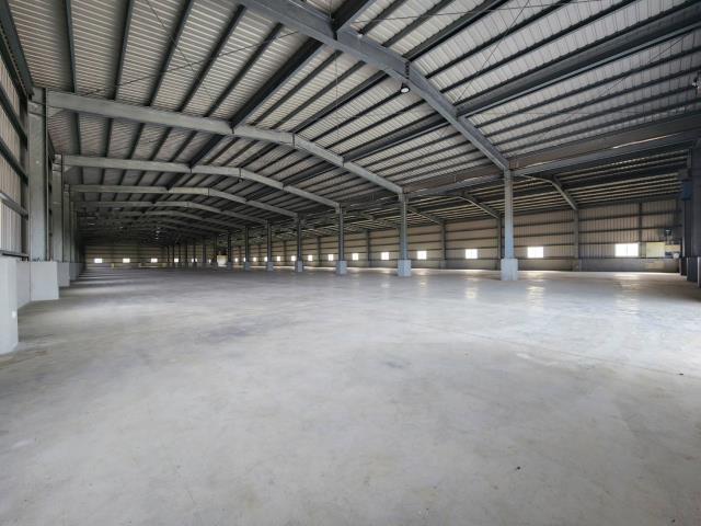 桃園新屋廠房-2