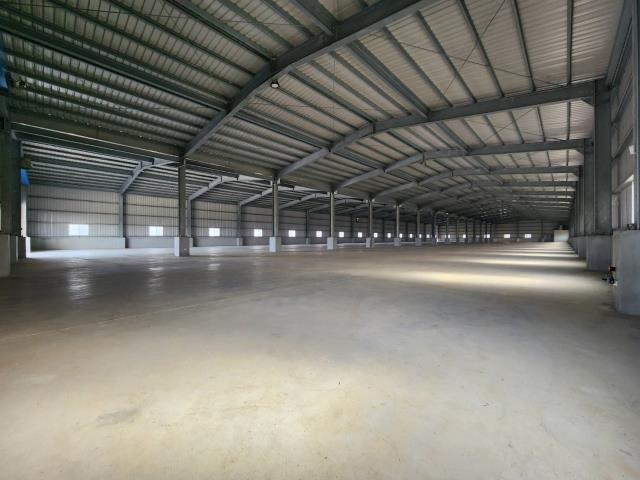 桃園新屋廠房-3