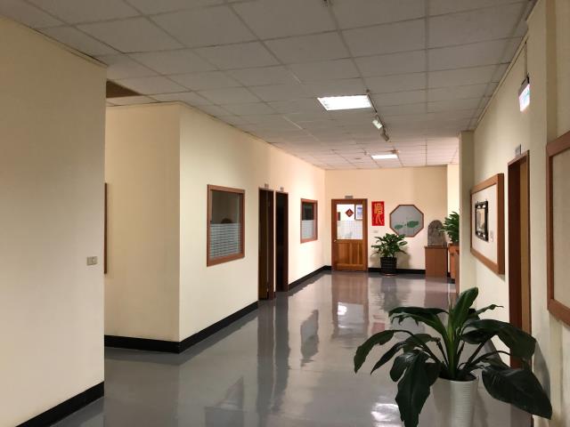 桃園龍潭廠房-2