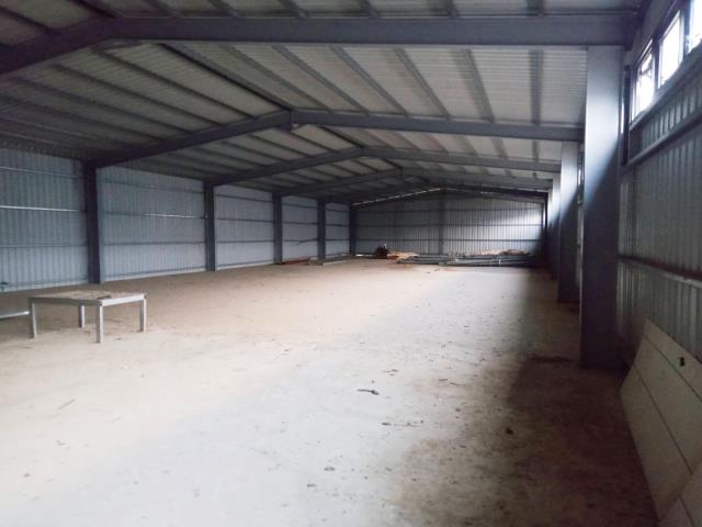 桃園觀音廠房-0