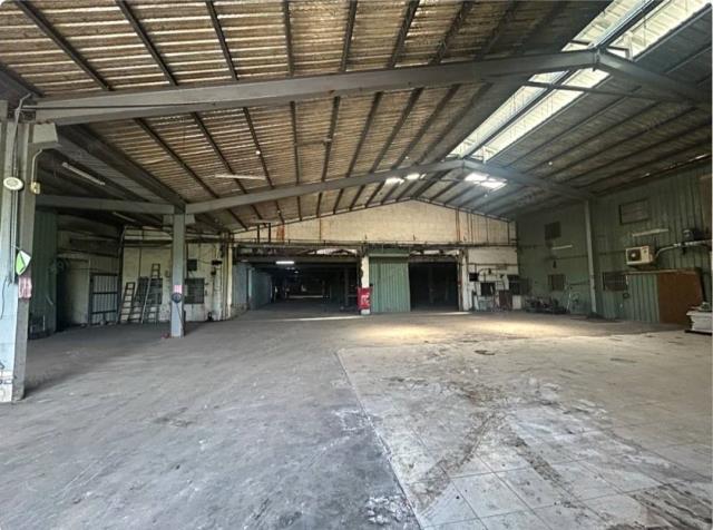 桃園中壢廠房-2