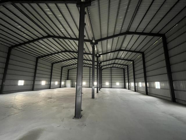 桃園觀音廠房-2