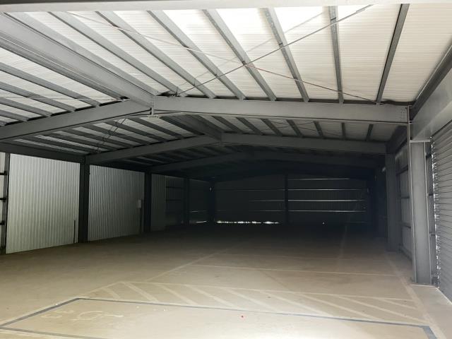 桃園觀音廠房-4