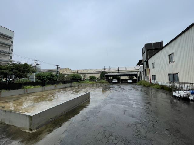 平鎮廠房-3