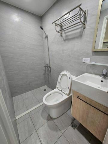 桃園中壢大樓-10