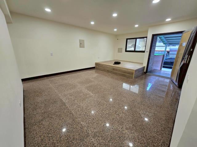 桃園中壢大樓-1